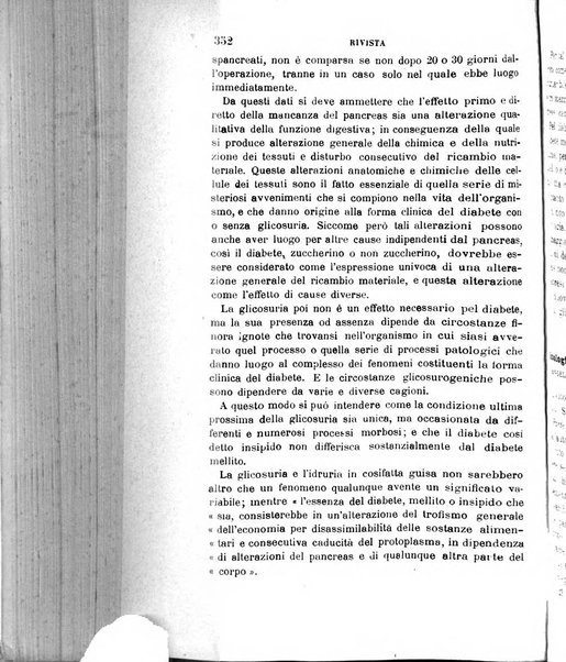 Giornale medico del R. Esercito e della R. Marina