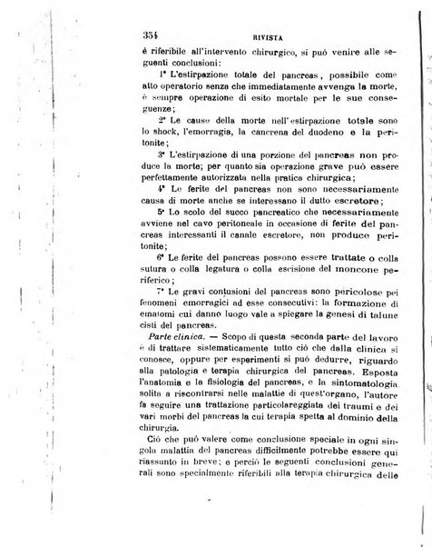 Giornale medico del R. Esercito e della R. Marina