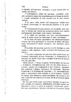 giornale/RML0027418/1890/unico/00000370