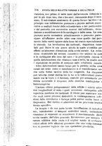 giornale/RML0027418/1890/unico/00000372