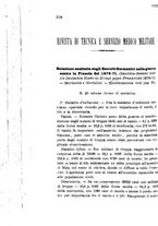 giornale/RML0027418/1890/unico/00000374