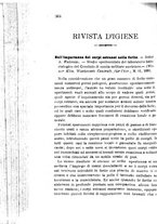 giornale/RML0027418/1890/unico/00000380