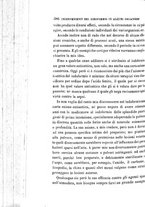 giornale/RML0027418/1890/unico/00000408