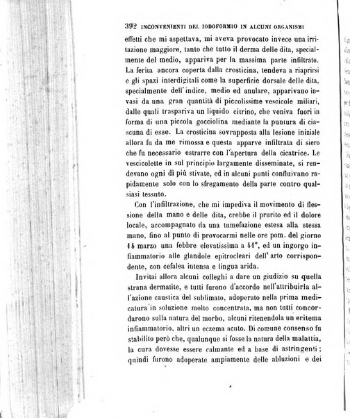 Giornale medico del R. Esercito e della R. Marina