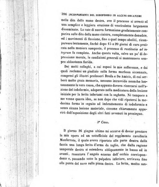 Giornale medico del R. Esercito e della R. Marina