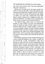 giornale/RML0027418/1890/unico/00000428