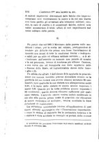 giornale/RML0027418/1890/unico/00000436