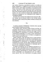 giornale/RML0027418/1890/unico/00000444