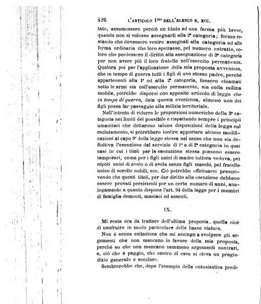 Giornale medico del R. Esercito e della R. Marina