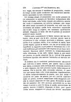 giornale/RML0027418/1890/unico/00000450