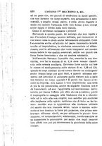 giornale/RML0027418/1890/unico/00000452