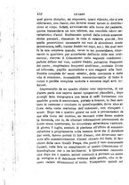 giornale/RML0027418/1890/unico/00000454