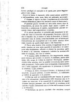 giornale/RML0027418/1890/unico/00000456