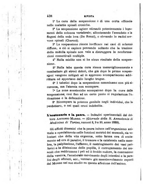 Giornale medico del R. Esercito e della R. Marina