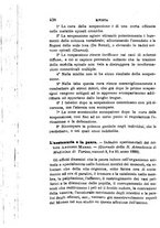 giornale/RML0027418/1890/unico/00000460