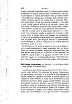 giornale/RML0027418/1890/unico/00000462