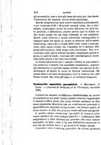 giornale/RML0027418/1890/unico/00000464