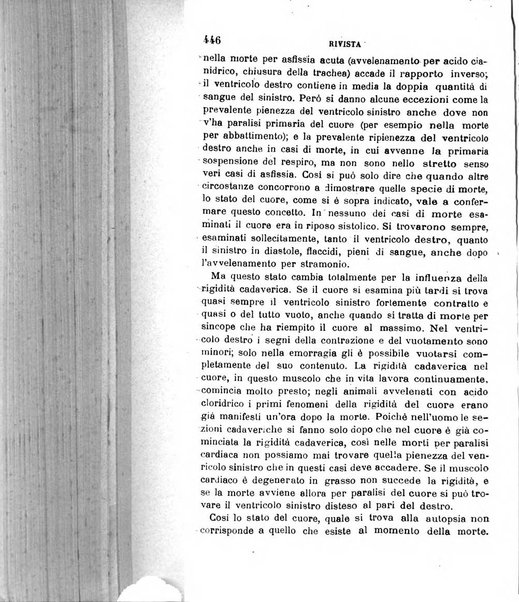 Giornale medico del R. Esercito e della R. Marina