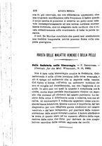 giornale/RML0027418/1890/unico/00000470