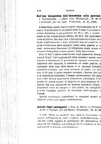 giornale/RML0027418/1890/unico/00000472