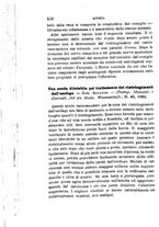 giornale/RML0027418/1890/unico/00000474