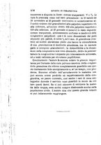 giornale/RML0027418/1890/unico/00000480