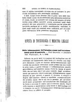 giornale/RML0027418/1890/unico/00000482