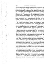 giornale/RML0027418/1890/unico/00000484