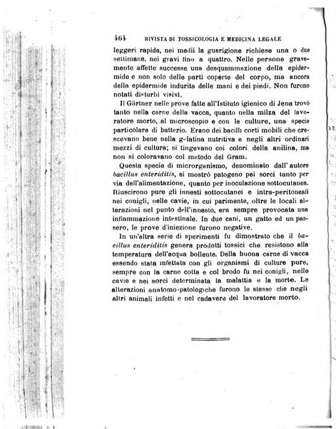 Giornale medico del R. Esercito e della R. Marina