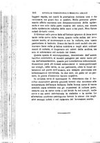 giornale/RML0027418/1890/unico/00000486