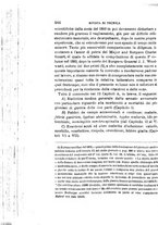 giornale/RML0027418/1890/unico/00000488