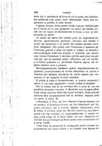 giornale/RML0027418/1890/unico/00000510