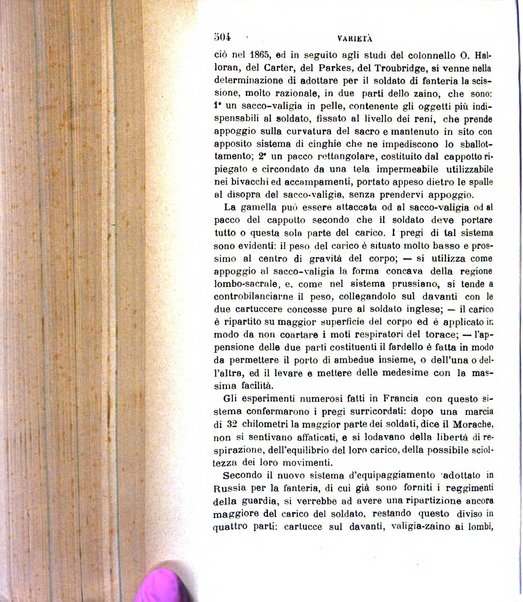 Giornale medico del R. Esercito e della R. Marina