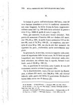 giornale/RML0027418/1890/unico/00000540