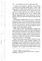 giornale/RML0027418/1890/unico/00000542