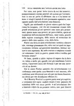 giornale/RML0027418/1890/unico/00000544