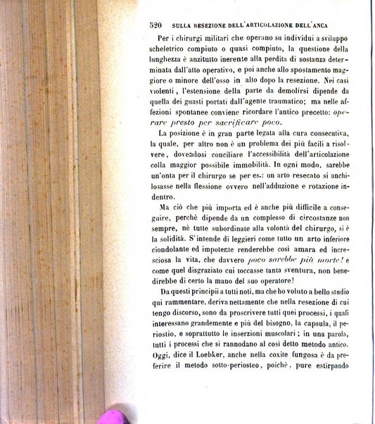 Giornale medico del R. Esercito e della R. Marina