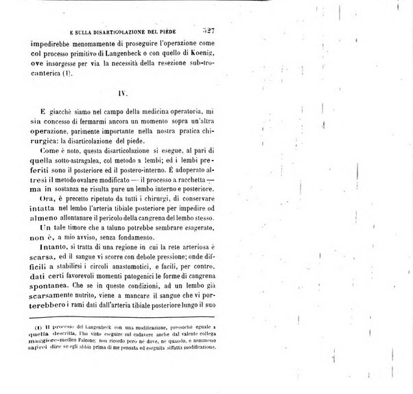 Giornale medico del R. Esercito e della R. Marina