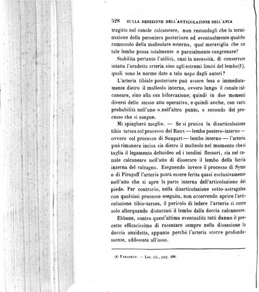 Giornale medico del R. Esercito e della R. Marina