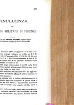 giornale/RML0027418/1890/unico/00000557