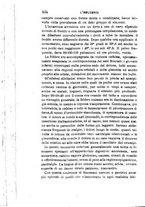 giornale/RML0027418/1890/unico/00000560