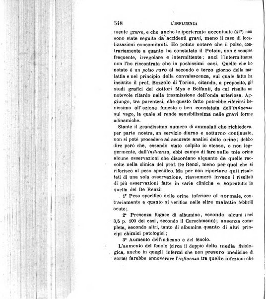 Giornale medico del R. Esercito e della R. Marina