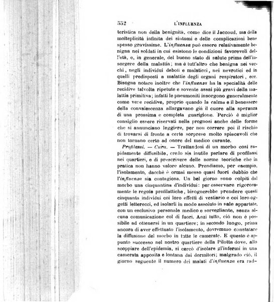 Giornale medico del R. Esercito e della R. Marina