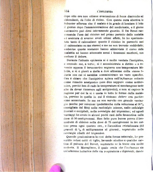 Giornale medico del R. Esercito e della R. Marina