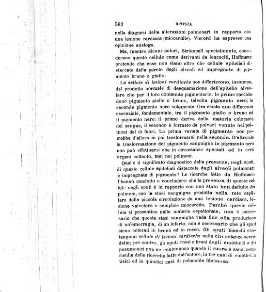 Giornale medico del R. Esercito e della R. Marina