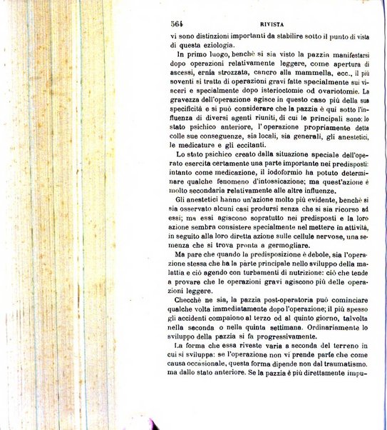 Giornale medico del R. Esercito e della R. Marina