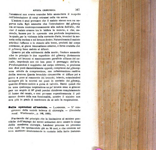 Giornale medico del R. Esercito e della R. Marina