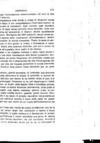 giornale/RML0027418/1890/unico/00000597