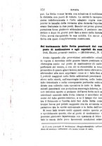 giornale/RML0027418/1890/unico/00000598
