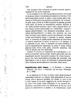 giornale/RML0027418/1890/unico/00000602